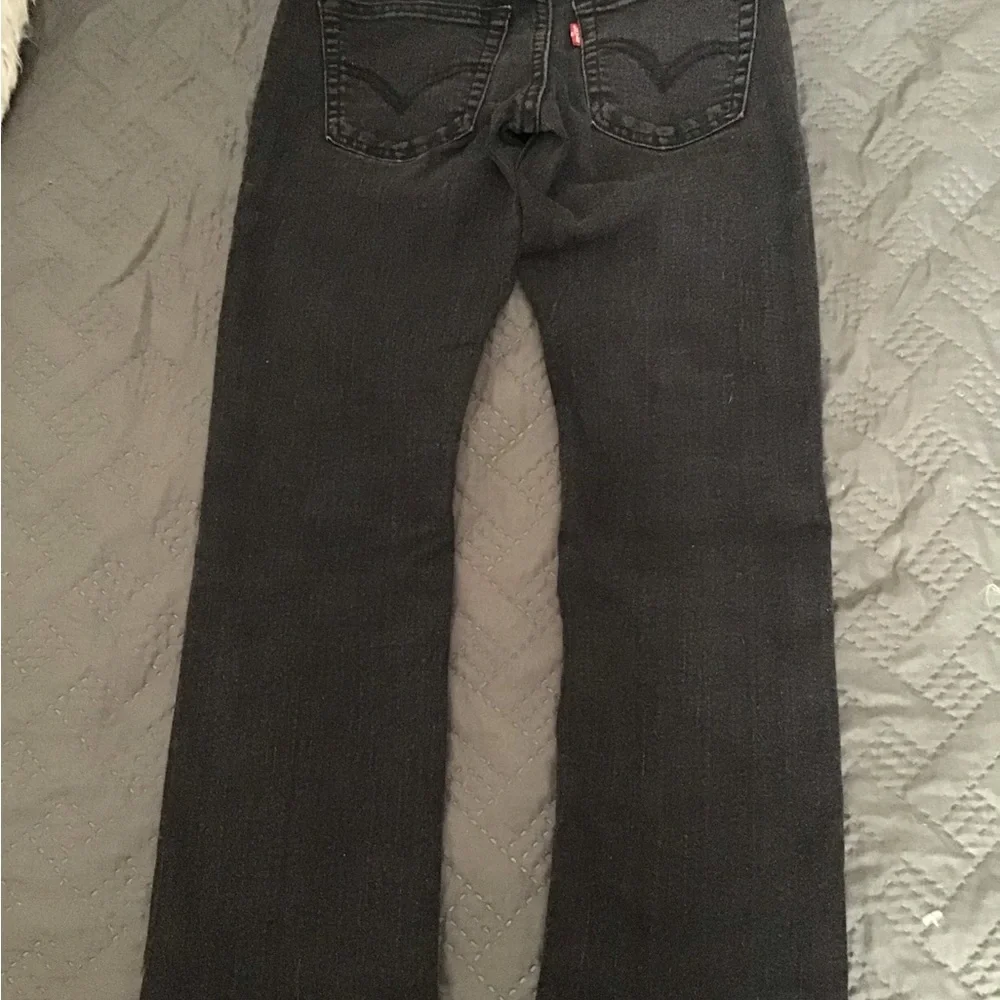 LEVIS - Picture 2 of 7